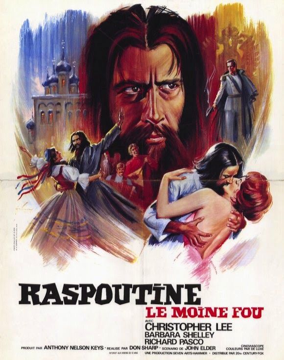 zut, image non trouvée !